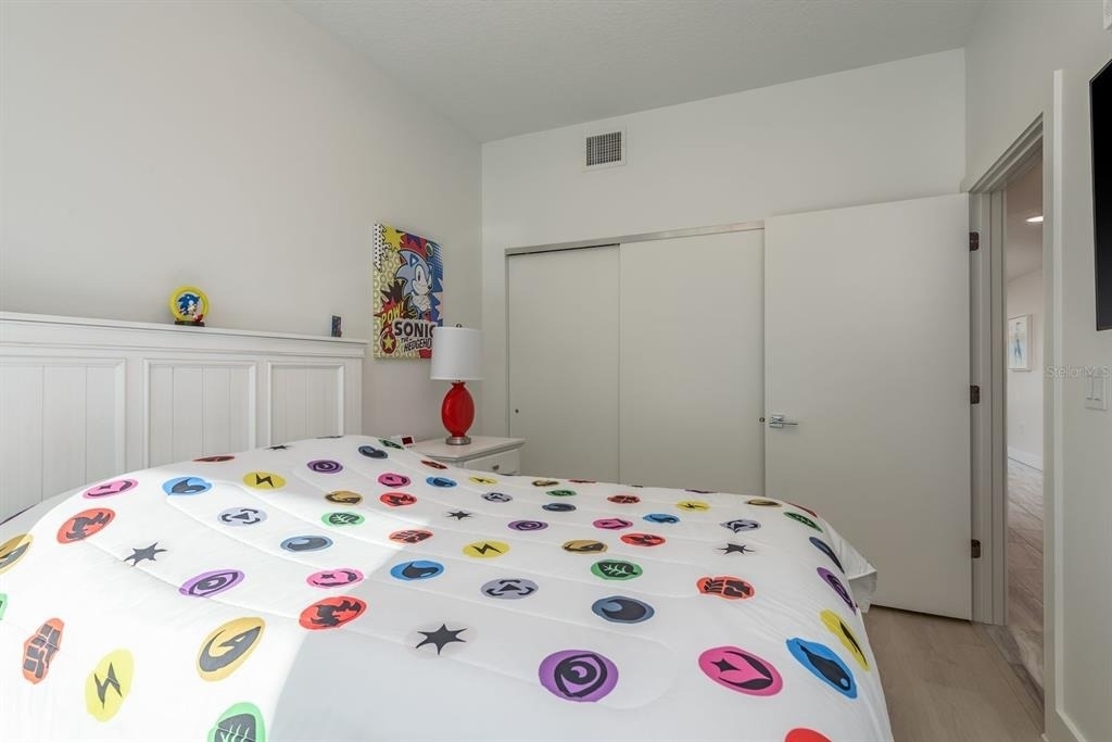 415 Island Way - Photo 24