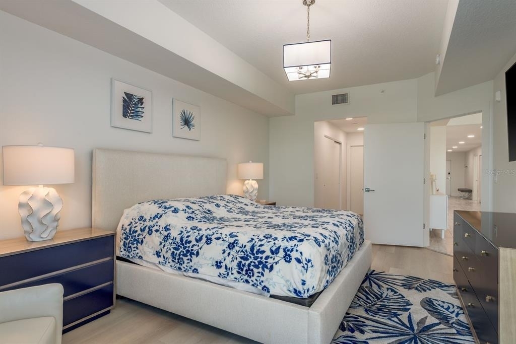 415 Island Way - Photo 18