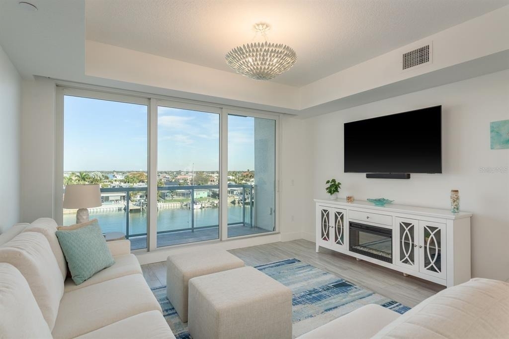 415 Island Way - Photo 5