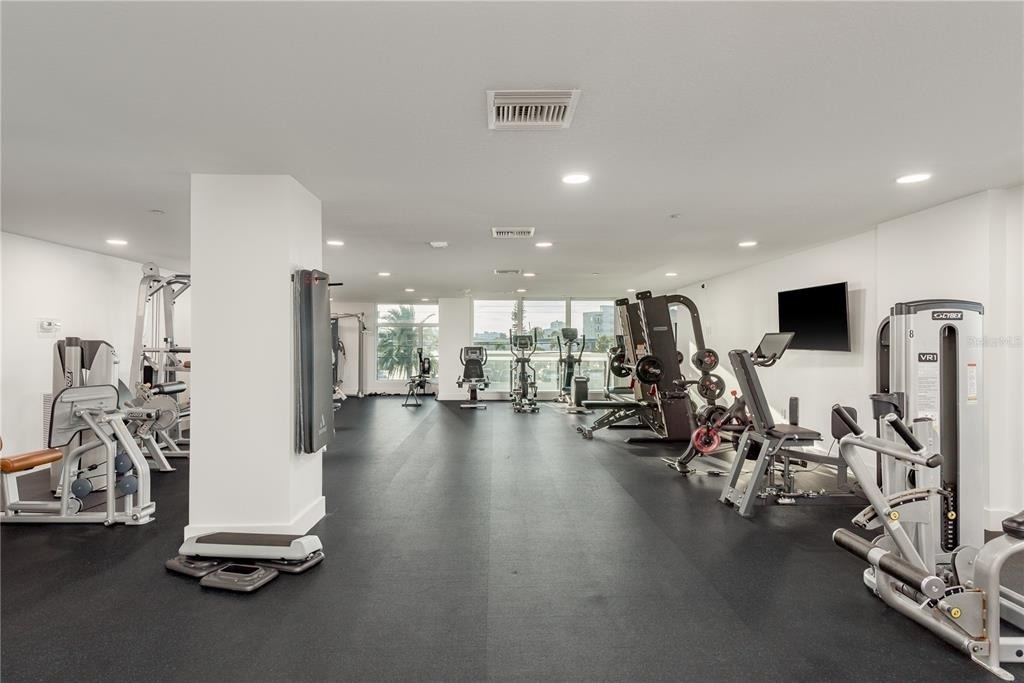 415 Island Way - Photo 32