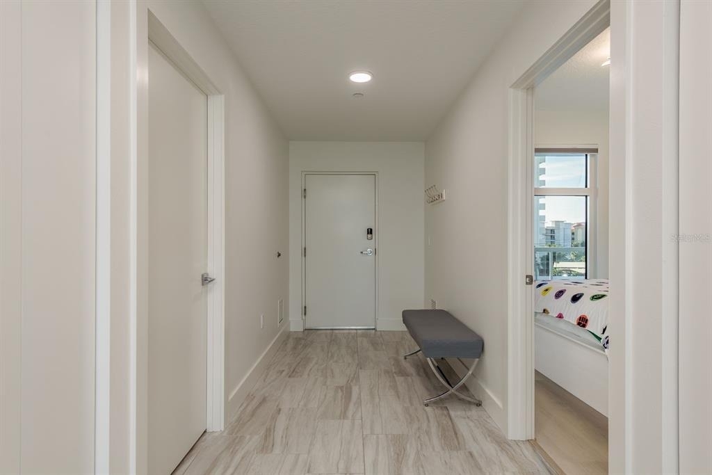 415 Island Way - Photo 14