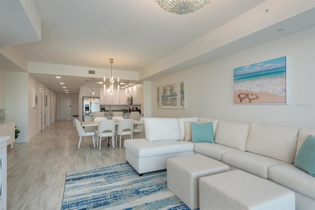 415 Island Way - Photo 15