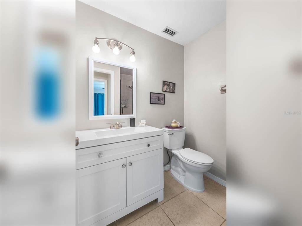 1906 Canterbury Lane - Photo 12