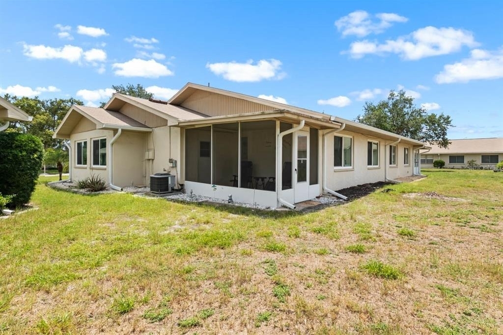 1906 Canterbury Lane - Photo 17