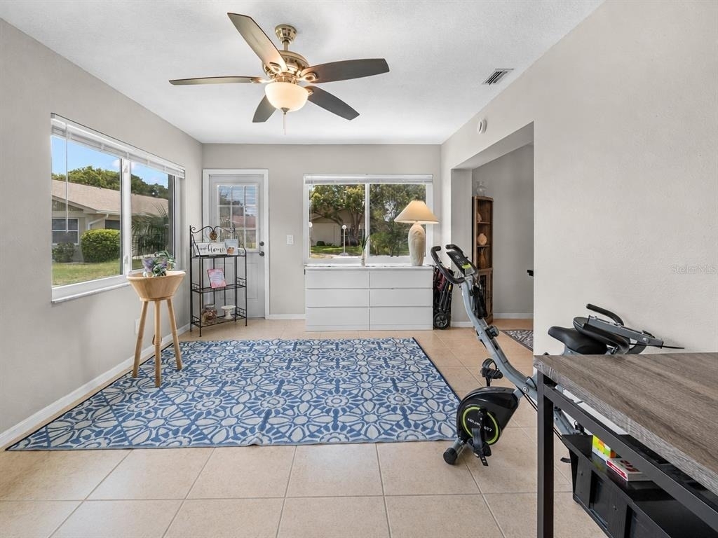 1906 Canterbury Lane - Photo 9