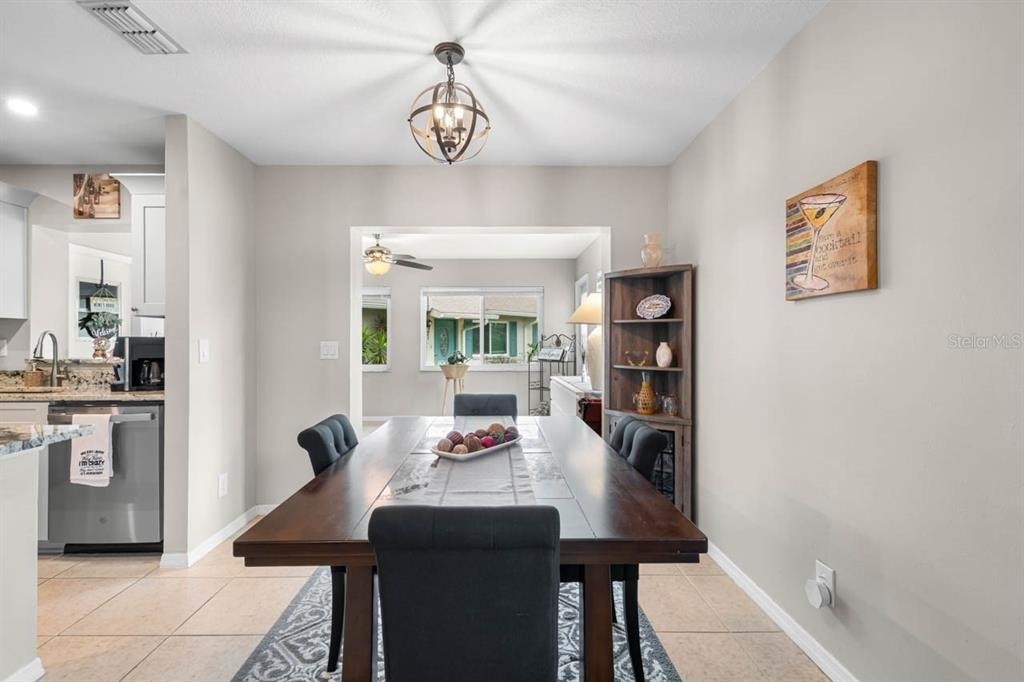 1906 Canterbury Lane - Photo 5