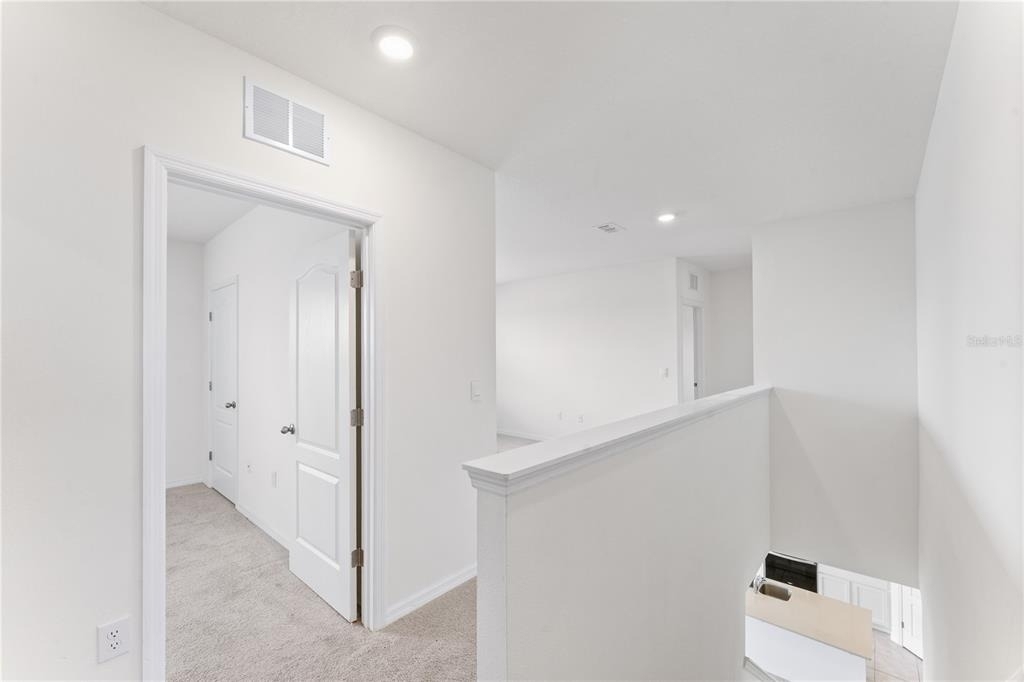 5038 Foxglove Circle - Photo 21
