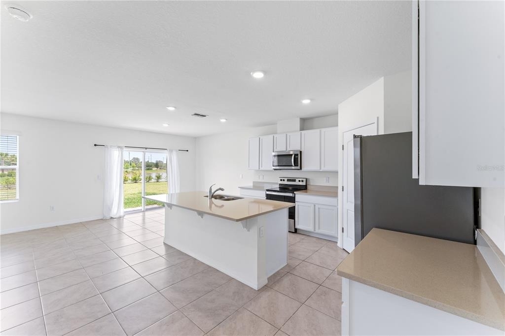 5038 Foxglove Circle - Photo 9