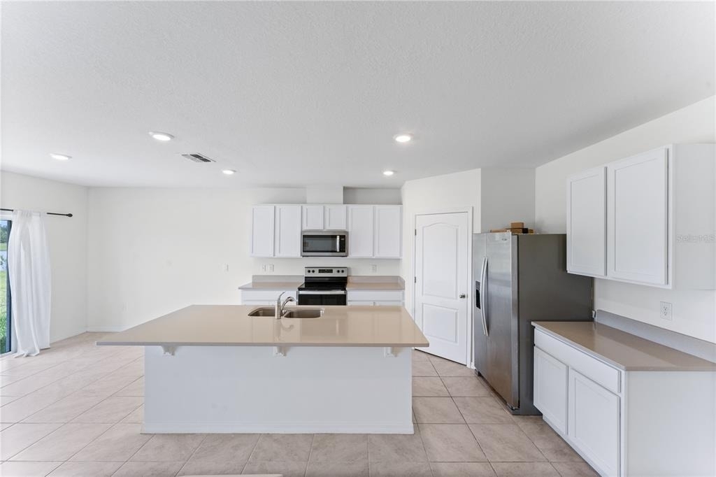 5038 Foxglove Circle - Photo 8
