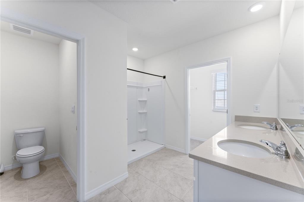 5038 Foxglove Circle - Photo 34