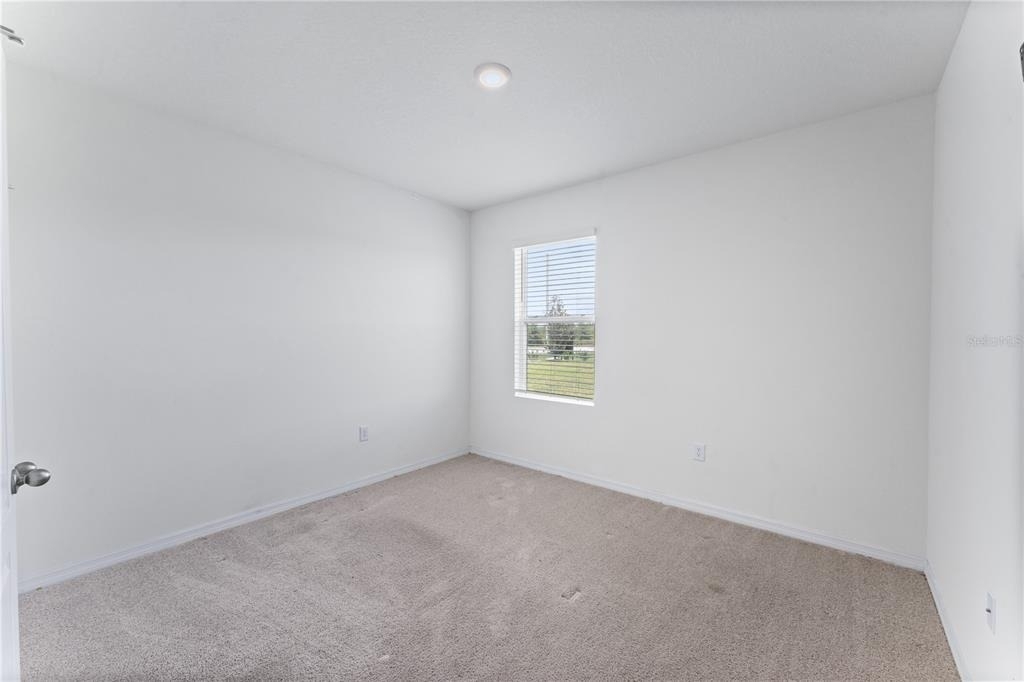 5038 Foxglove Circle - Photo 14