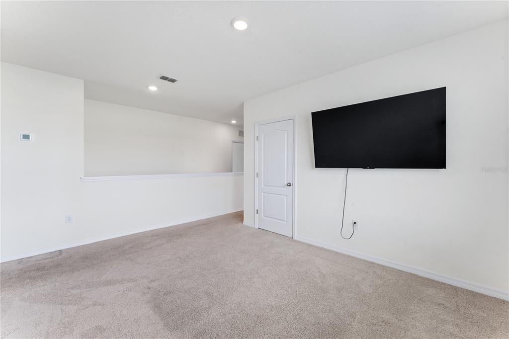 5038 Foxglove Circle - Photo 23