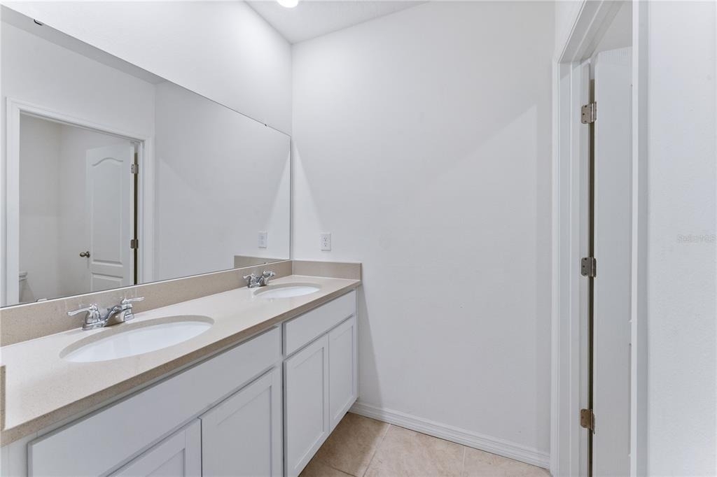 5038 Foxglove Circle - Photo 39
