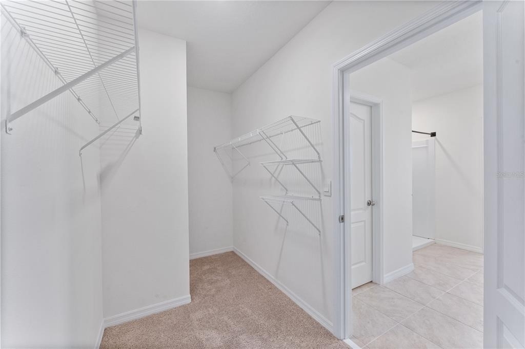 5038 Foxglove Circle - Photo 32