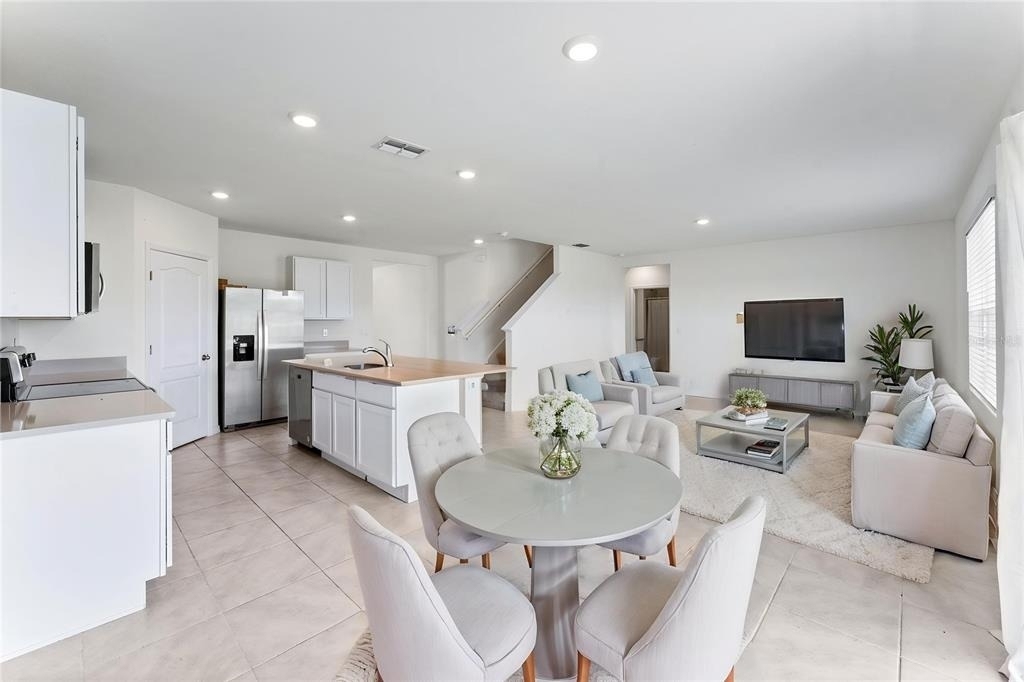 5038 Foxglove Circle - Photo 13