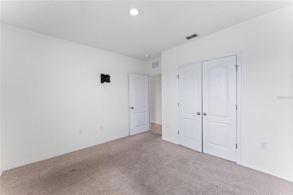 5038 Foxglove Circle - Photo 30