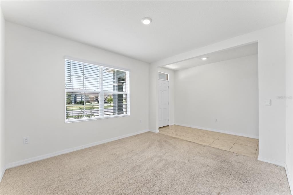 5038 Foxglove Circle - Photo 7