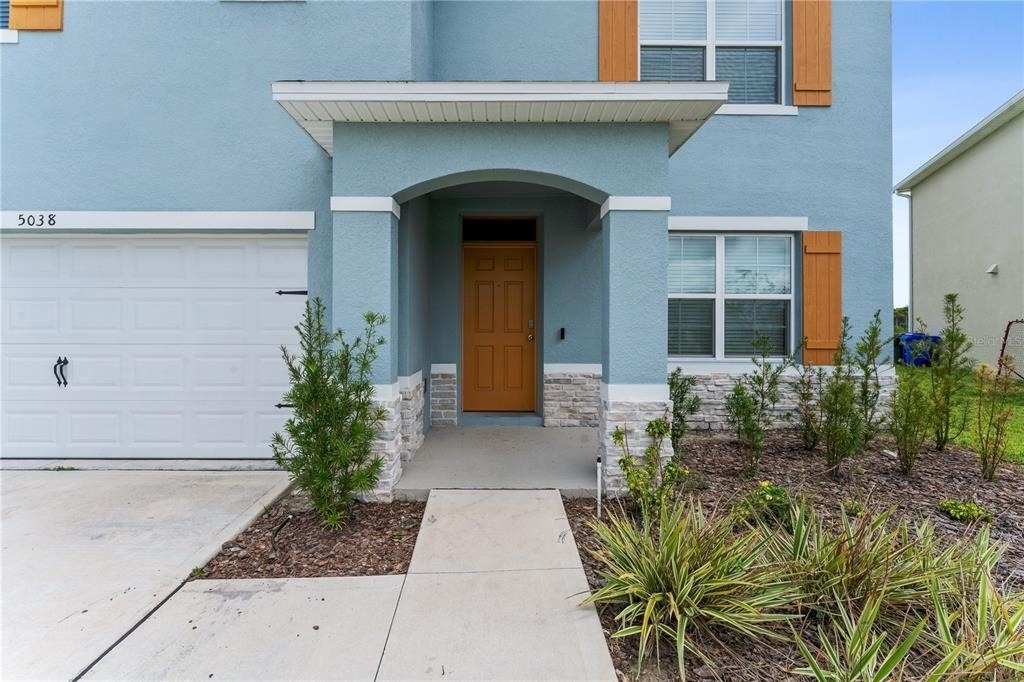 5038 Foxglove Circle - Photo 3