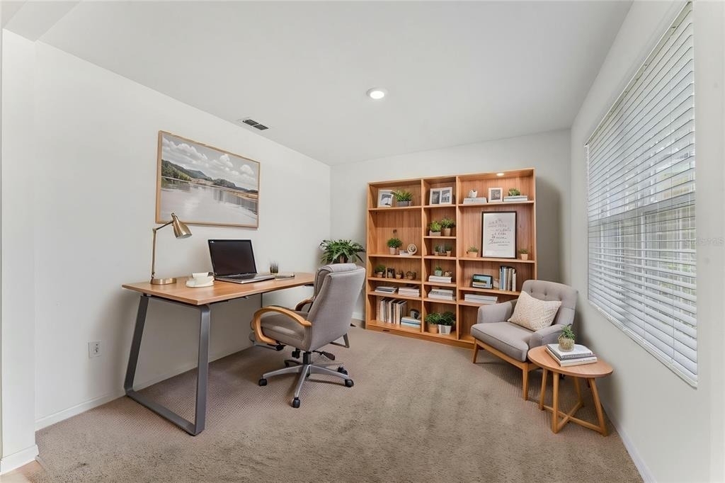 5038 Foxglove Circle - Photo 6