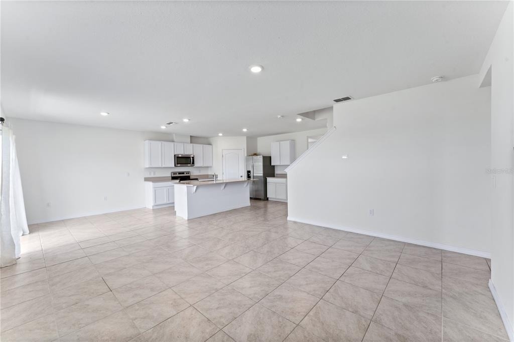 5038 Foxglove Circle - Photo 10