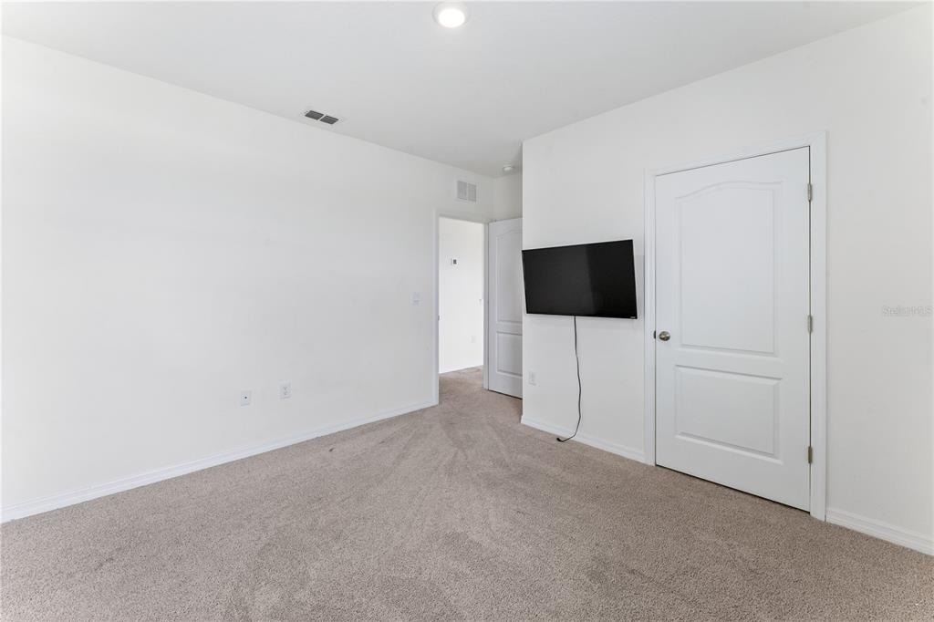 5038 Foxglove Circle - Photo 26