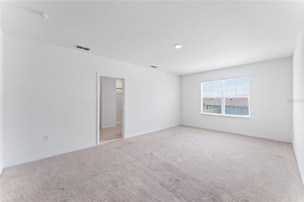 5038 Foxglove Circle - Photo 16