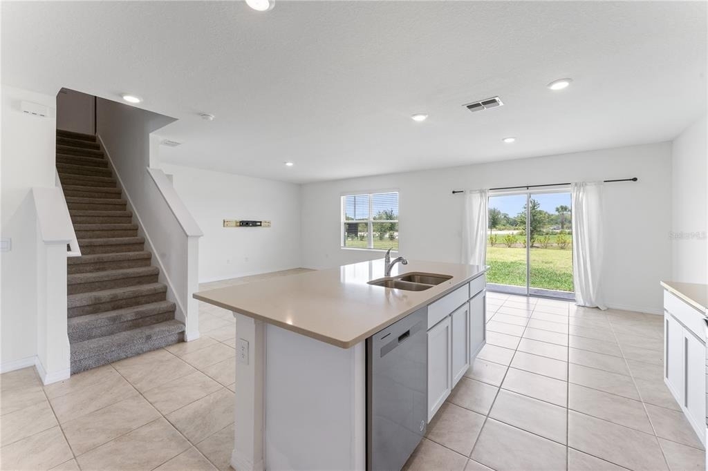 5038 Foxglove Circle - Photo 11