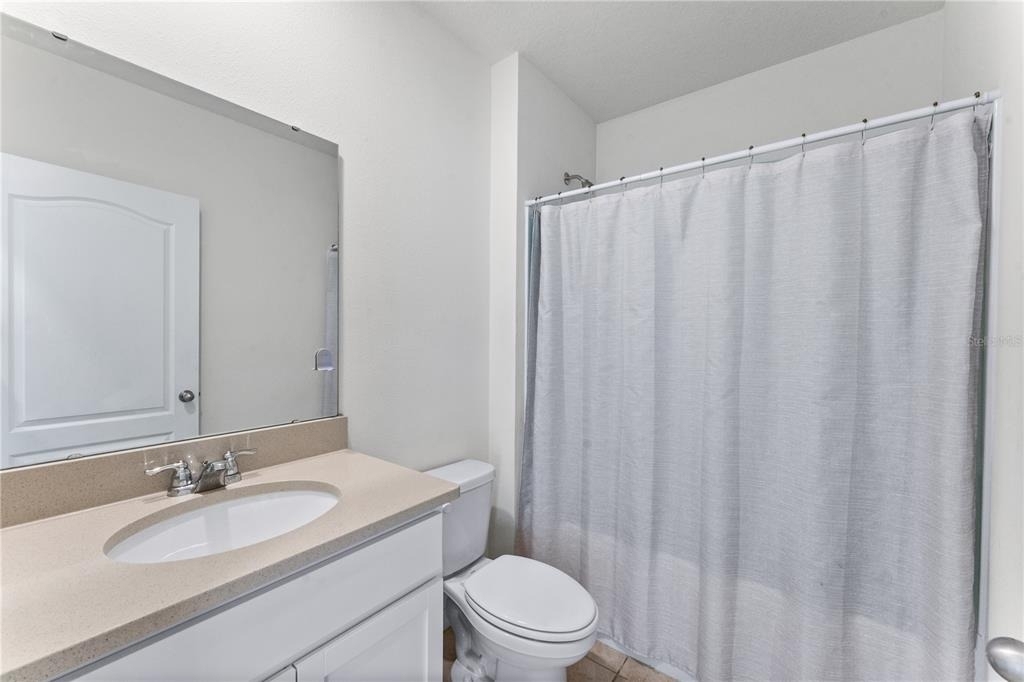 5038 Foxglove Circle - Photo 33