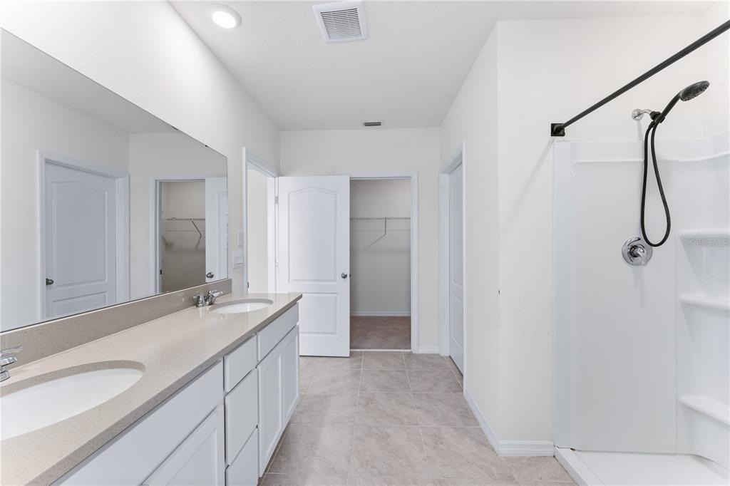5038 Foxglove Circle - Photo 36