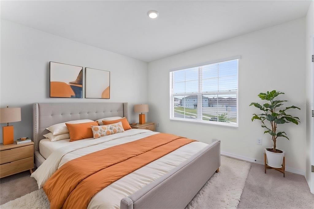 5038 Foxglove Circle - Photo 28