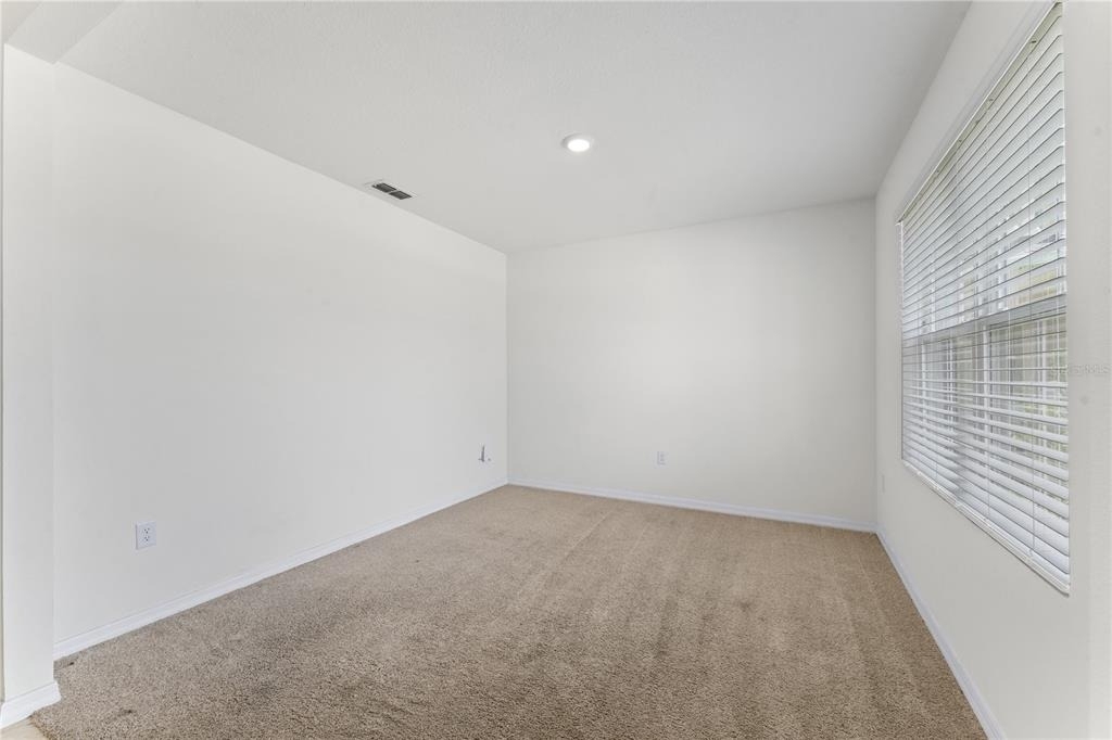 5038 Foxglove Circle - Photo 5