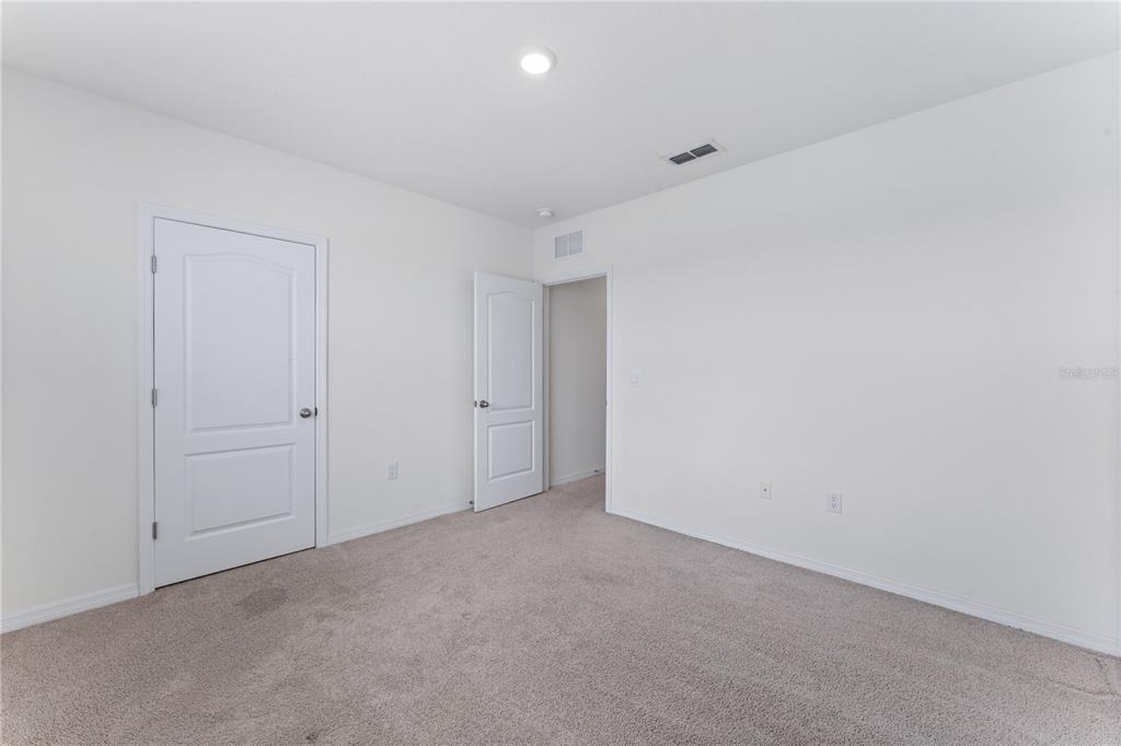 5038 Foxglove Circle - Photo 29