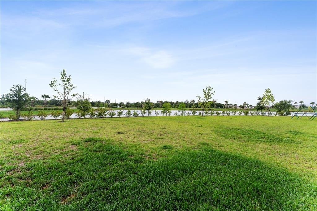 5038 Foxglove Circle - Photo 43