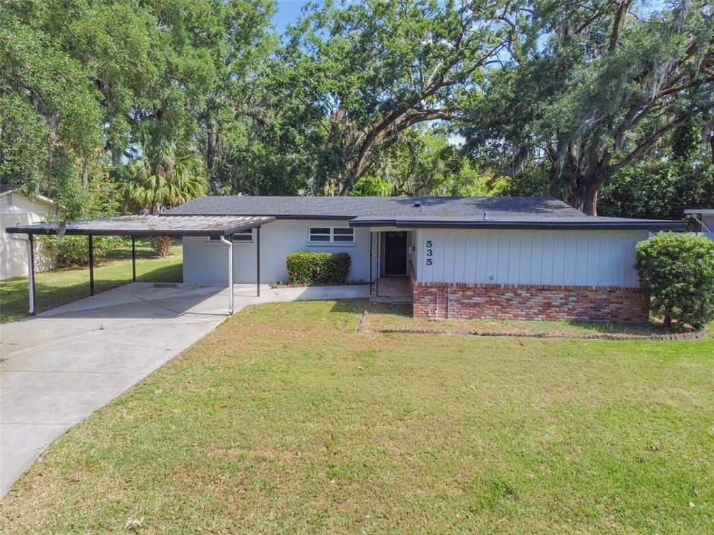 535 W Palmeden Drive - Photo 44