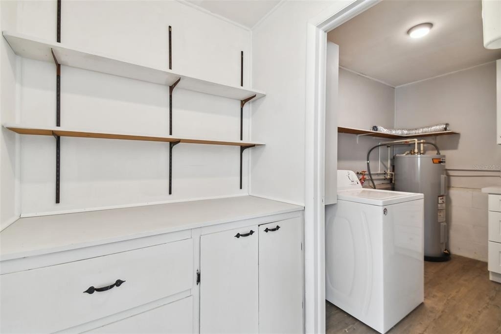535 W Palmeden Drive - Photo 34