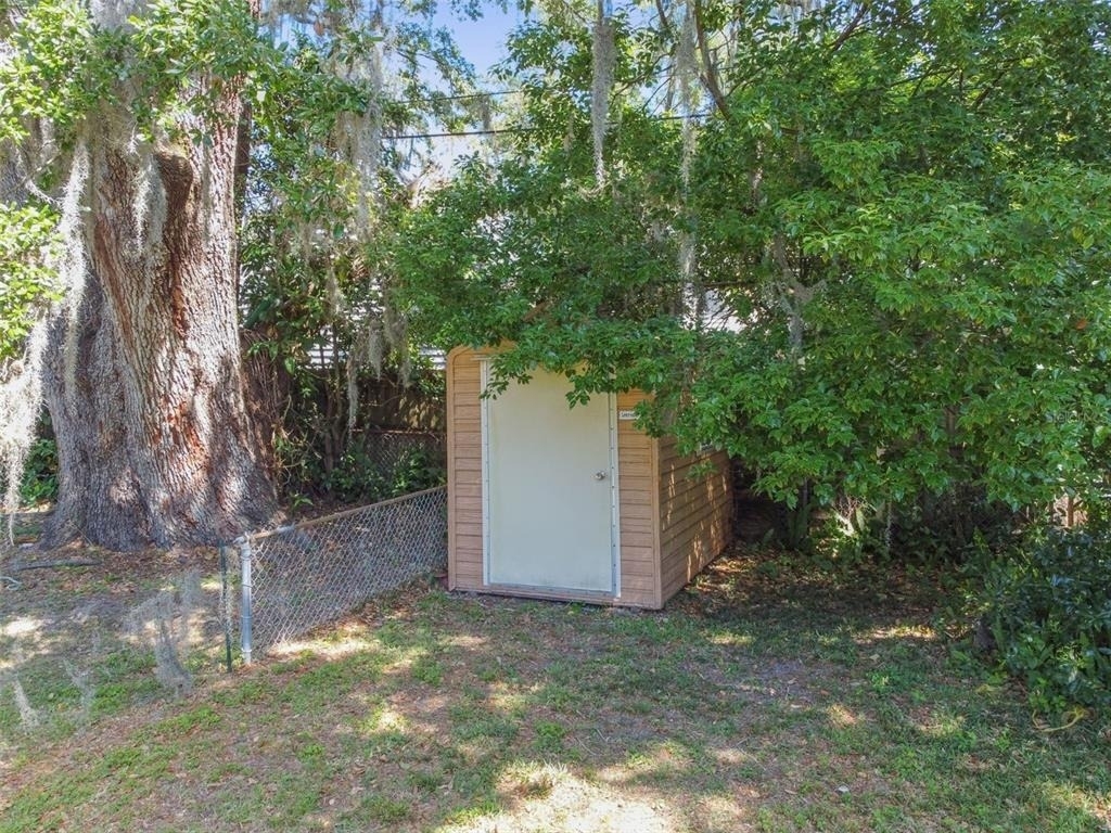 535 W Palmeden Drive - Photo 55