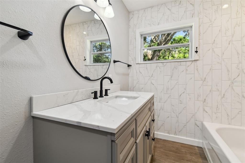 535 W Palmeden Drive - Photo 16