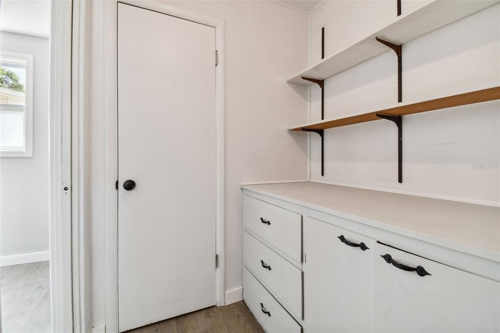 535 W Palmeden Drive - Photo 33