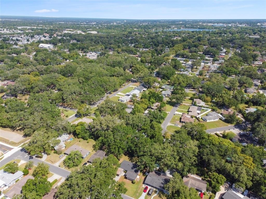 535 W Palmeden Drive - Photo 64