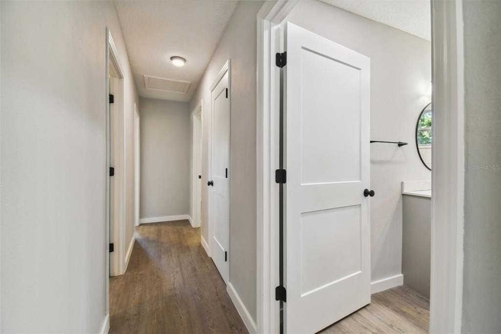 535 W Palmeden Drive - Photo 10