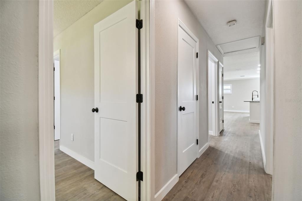 535 W Palmeden Drive - Photo 30