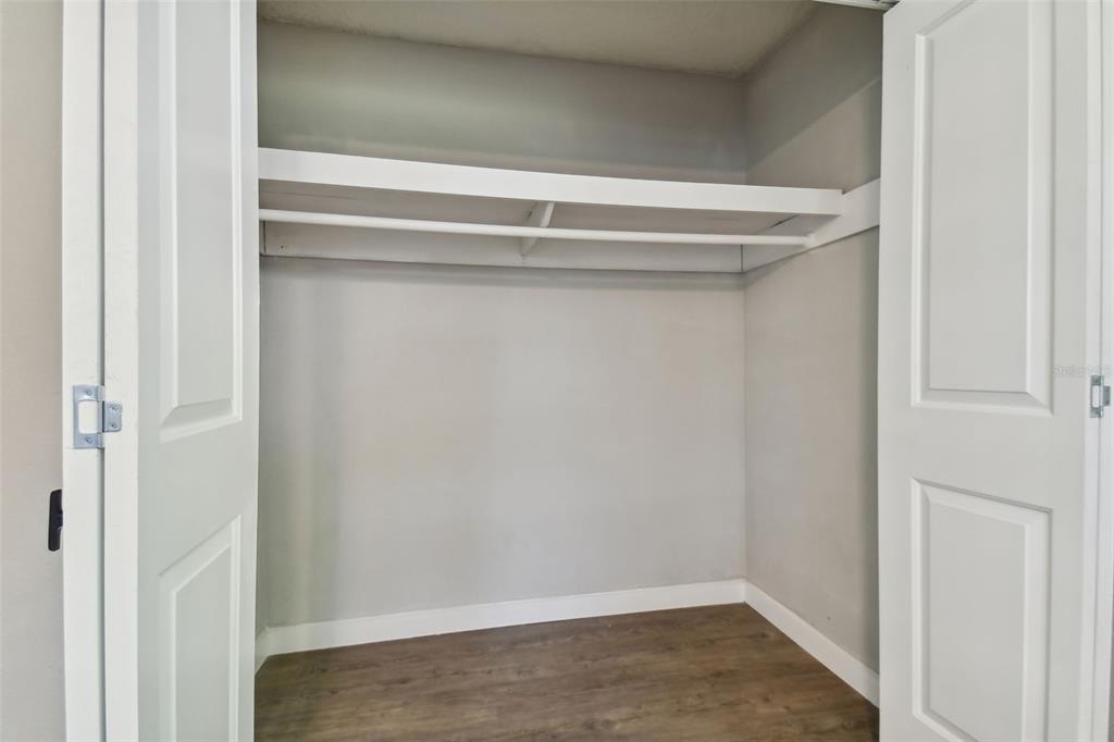 535 W Palmeden Drive - Photo 31