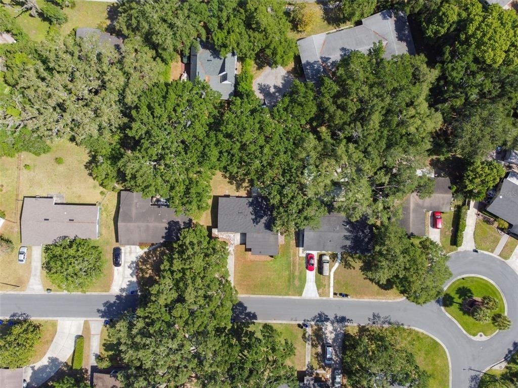 535 W Palmeden Drive - Photo 62