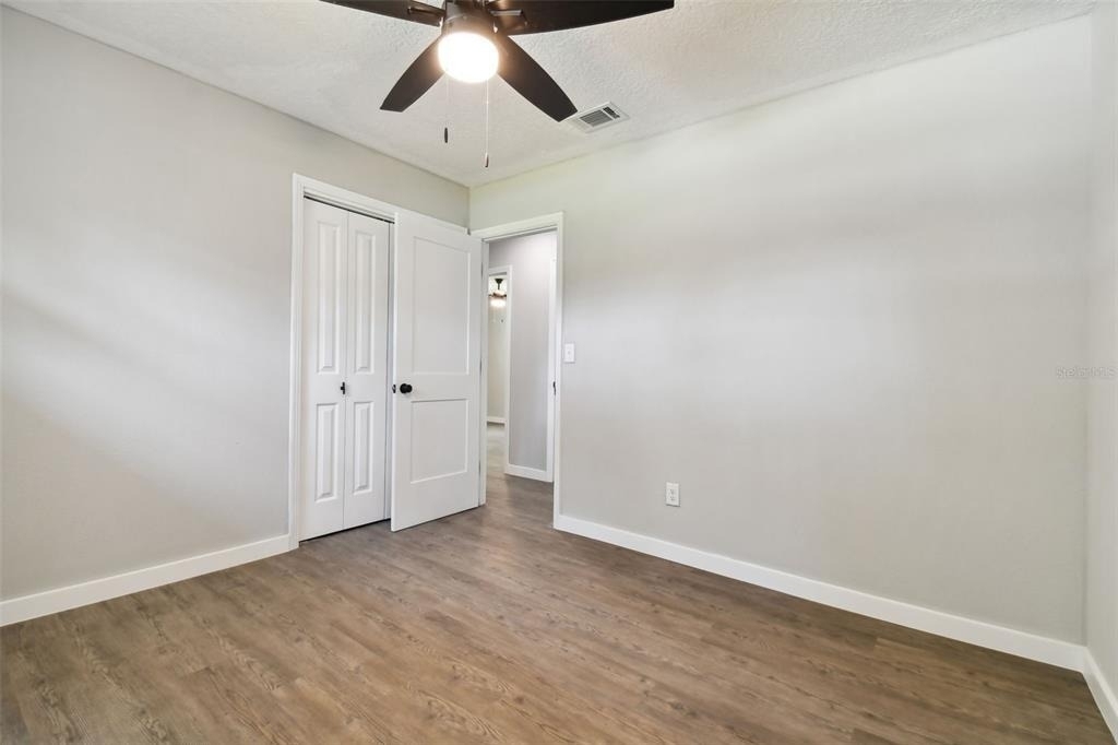 535 W Palmeden Drive - Photo 29