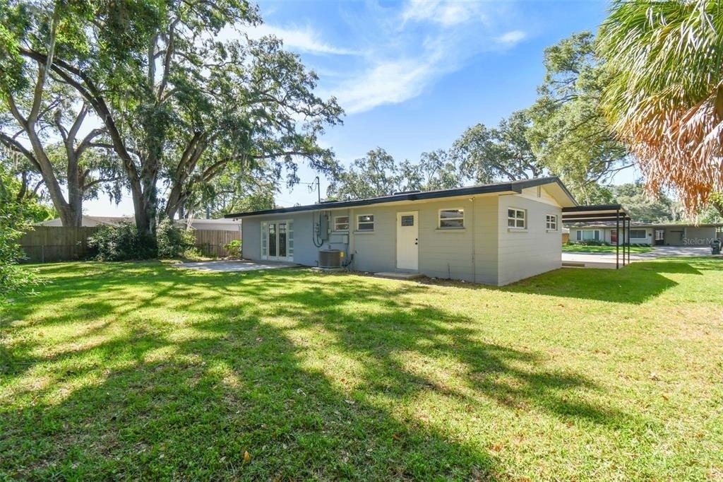 535 W Palmeden Drive - Photo 54
