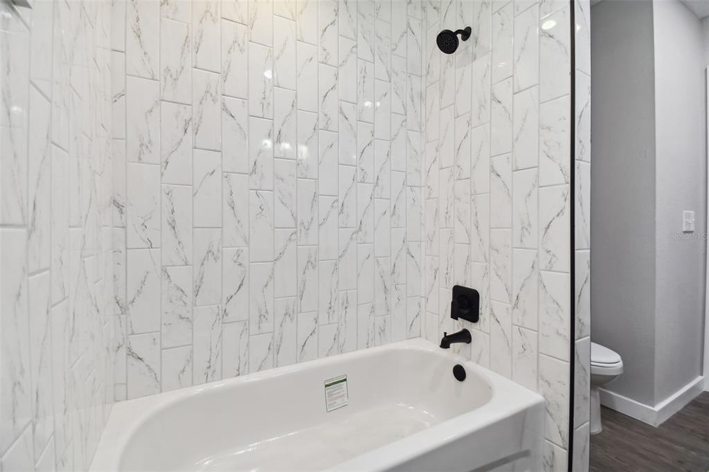 535 W Palmeden Drive - Photo 21