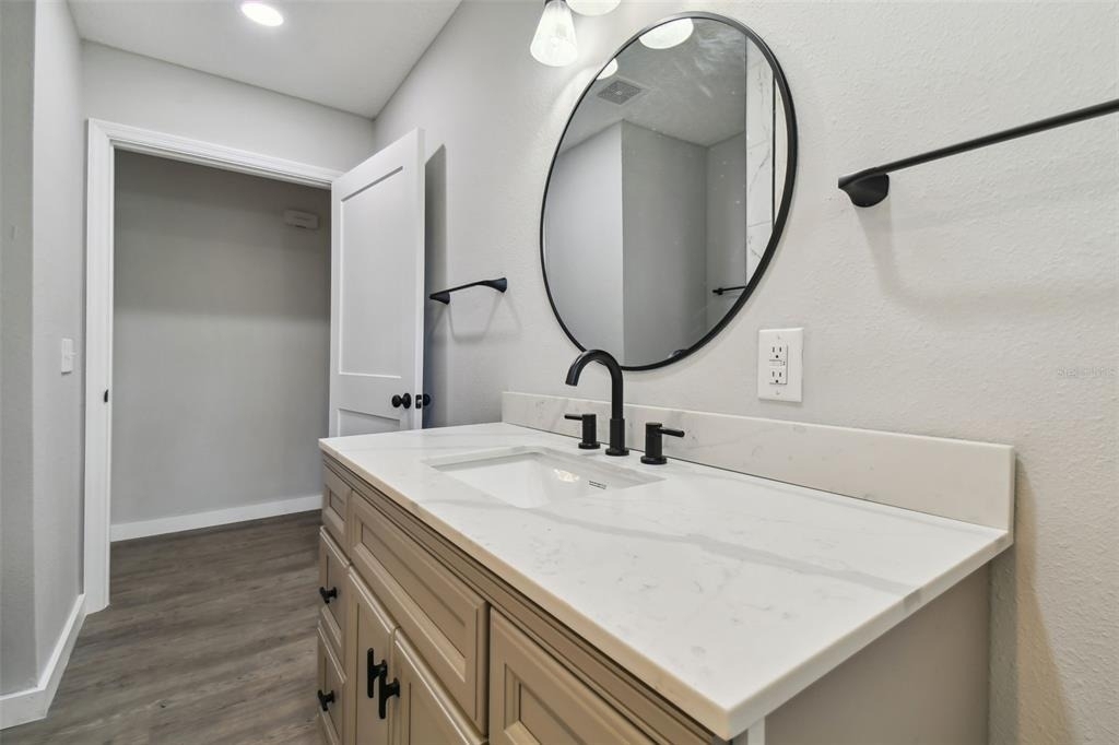 535 W Palmeden Drive - Photo 17