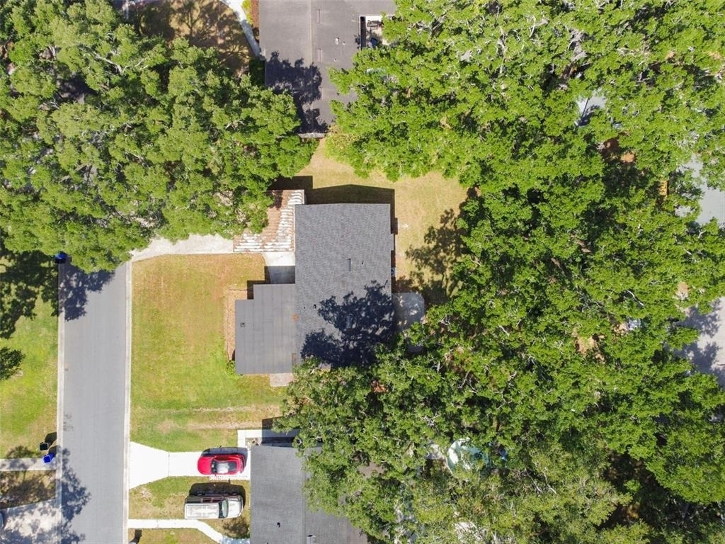 535 W Palmeden Drive - Photo 60