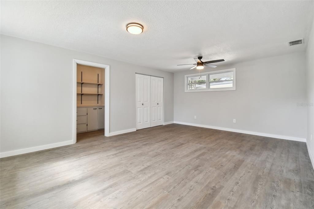 535 W Palmeden Drive - Photo 35
