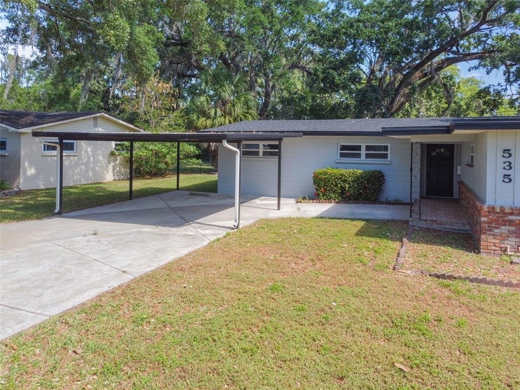 535 W Palmeden Drive - Photo 48